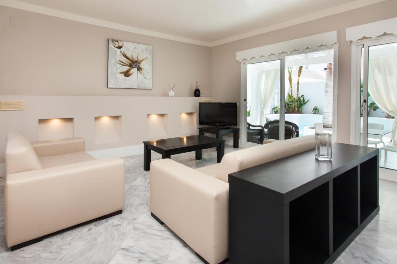 קורלחו Villa 44 מראה חיצוני תמונה