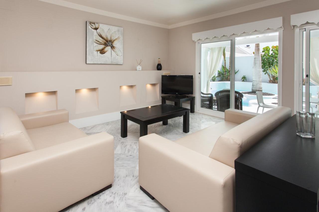 קורלחו Villa 44 מראה חיצוני תמונה