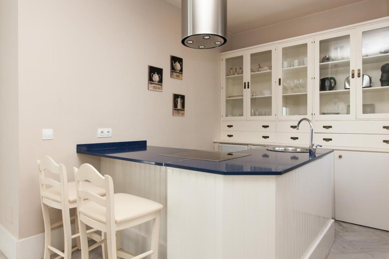 קורלחו Villa 44 מראה חיצוני תמונה