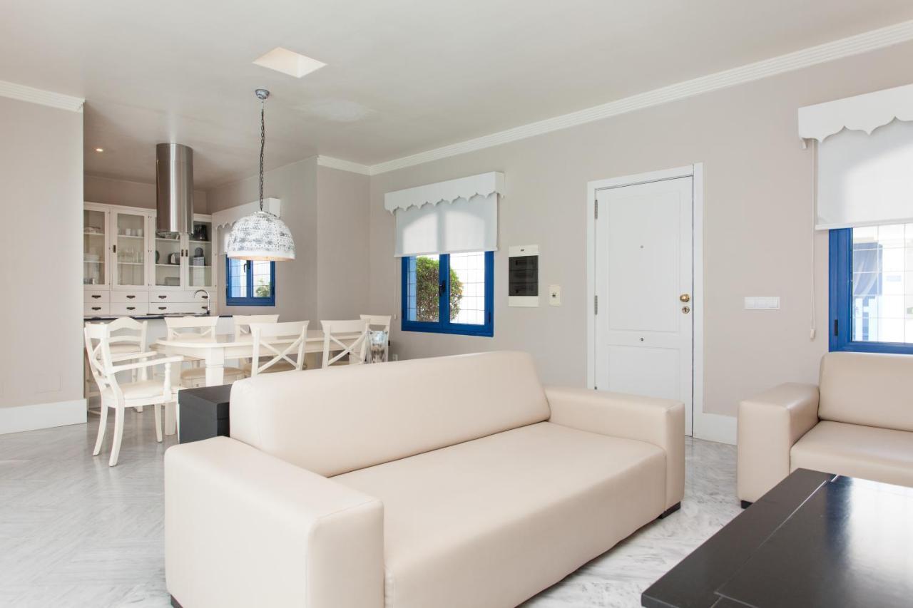 קורלחו Villa 44 מראה חיצוני תמונה