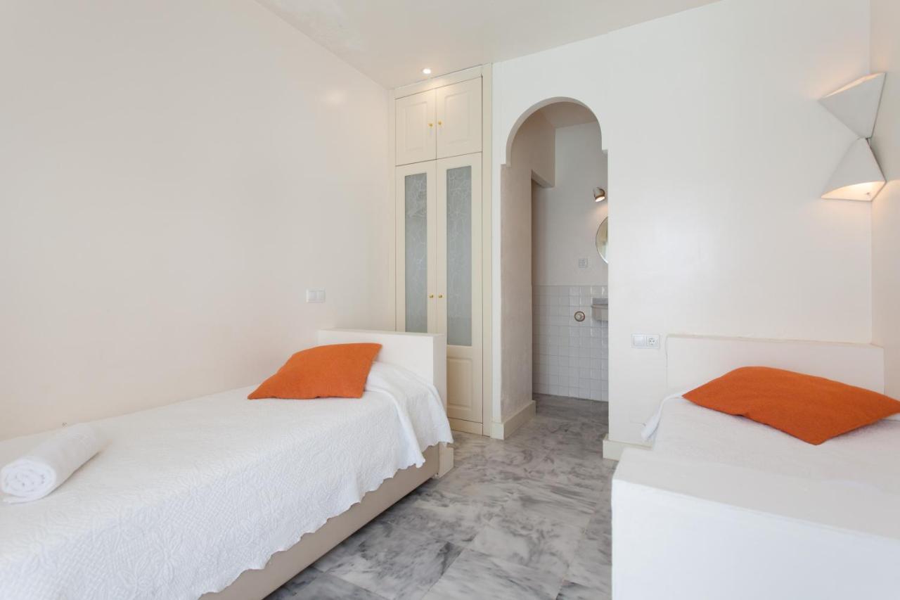 קורלחו Villa 44 מראה חיצוני תמונה