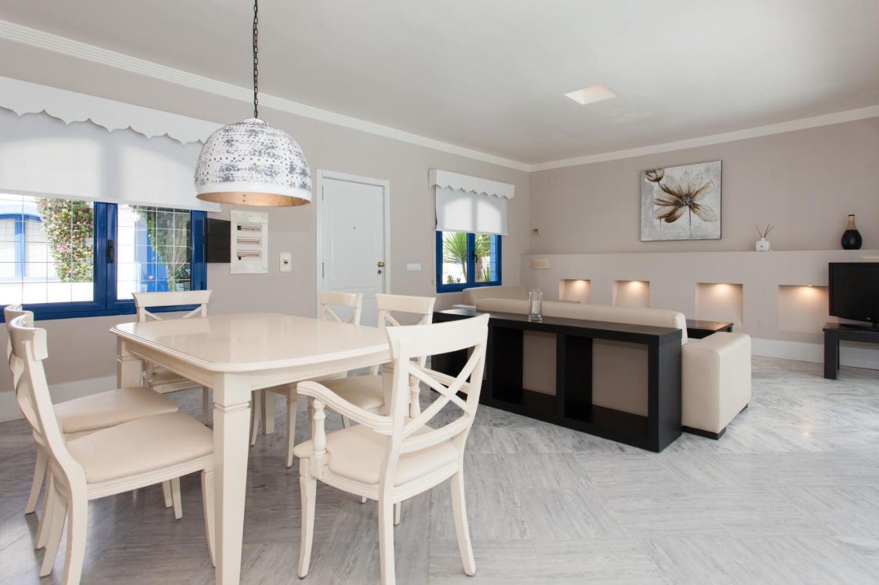 קורלחו Villa 44 מראה חיצוני תמונה